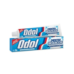 ODOL X70GR DENTIFRICO