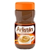 ARLISTAN CAFE X 100GR