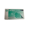 GUANTES QUIRURGICOS