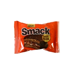 SMACK ALF
