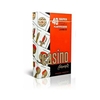 CASINO X40