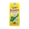 YERBA X1KG PLAYADITO