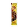 GEORGALOS X100GR C/M