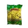 BANANITAS GOLOMIX X800