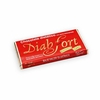 DIABET FORT X 50 GRS