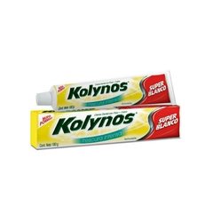 KOLYNOS X 70GR