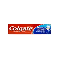 COLGATE X70GR