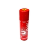 GAS P/ ENCEND. X400CC