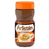 ARLISTAN X170GR CAFE