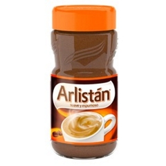 ARLISTAN X170GR CAFE