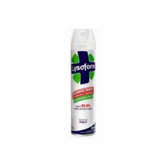 LYSOFORM AEROSOL