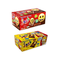 JACK X14GR