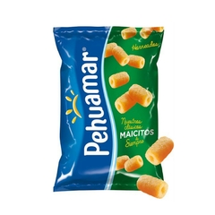 PEHUAMAR X300 CHIZ.