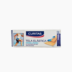 CURITAS