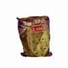 PAN DULCEX400/CHIPS