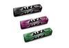 ALKA PAST. X12UNID