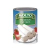 LATA PALMITOS X396GR
