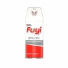INSECT. FUYI