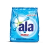 JABON ALA X400GR