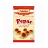 PEKELINO PEPAS X900GR