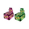 BUZZY BOL X40UNID