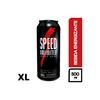 SPEED X500CC