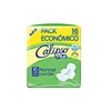 CALIPSO C/ ALASx16unid.