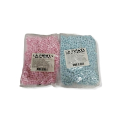 PAST.BIYU CORAZON X500GR