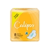 CALIPSO ULTRA FINA X8