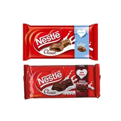 NESTLE X90GR CHOCO