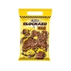 BLOCKAZO X1KG