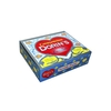 CORAZONCITOS X20 DORINS