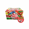 PICO DULCE X24UNID.