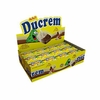 DUCREM X36UNID