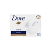 DOVE JABON