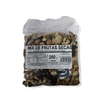 MIX TROPICAL X250GR
