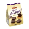 TRIO CHOCO X300GR