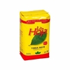 YERBA X500 LA HOJA