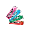 BELDENT X10 UNID