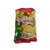PALITOS SALADOS X100GR