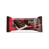BUDIN X170GR POZO