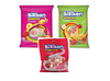 GOMA BILLIKEN X200GR
