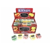BOMBON FRUTA BILLIKEN