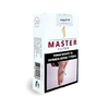 MASTER CIGARRILLOS