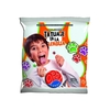 PATITA CHUP. X100