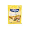 FANACOA X118GR