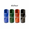 DUFOUR DESD.