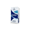 PAÑUELITO CANDELA X6