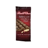 BALLCHOC X70GR