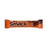 SMACK OBLEA